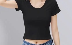 秋水一色APP官网